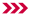 50�Έȏ�̕� �K���I�y���̍�����������J���V�E���z�̔̔��T�C�g��